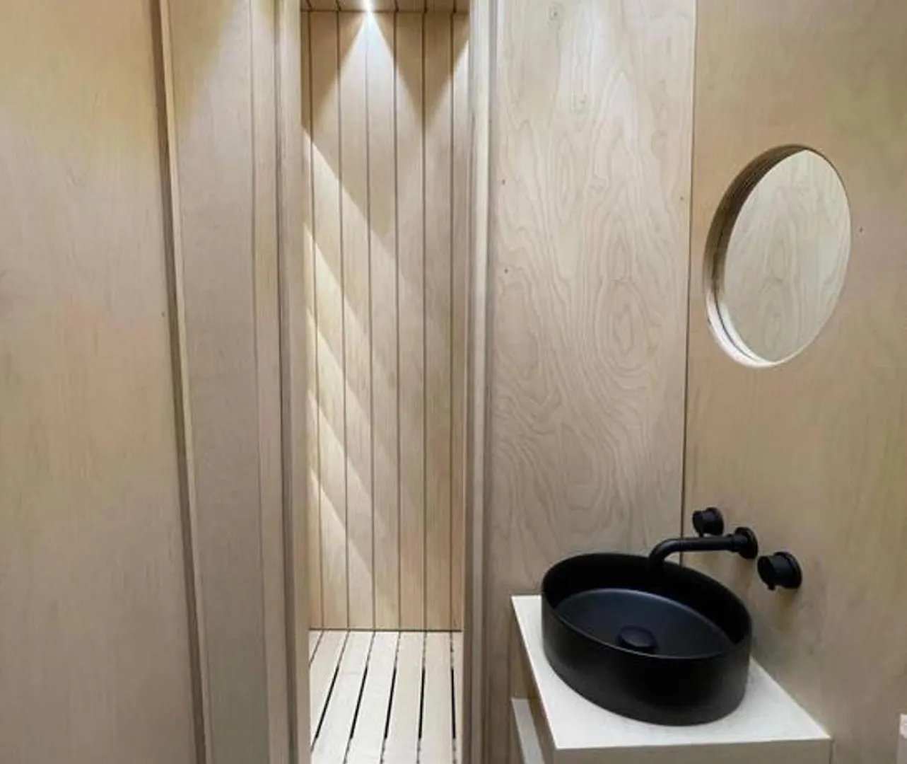 Relax In Style In Edinburghs Buzzing West End Apartment 0*, Edinburgh United Kingdom